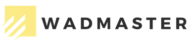 WadMaster